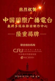 護士上班期間尬舞視頻刷屏朋友圈，背后真相曝光，網友淚目