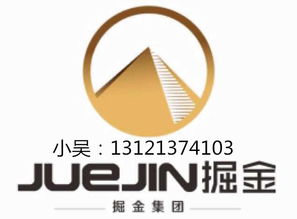 大興區(qū)辦理《廣播電視節(jié)目制作經(jīng)營(yíng)許可證》全攻略 所需資料與辦理流程詳解