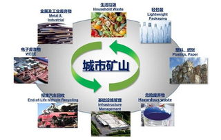上海廣播電視節目制作經營許可證辦理全攻略